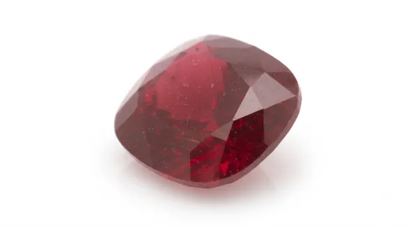 Ruby_(Manik)_Loose_Astrological_Gemstone_(Cushion)__7.25_Ratti