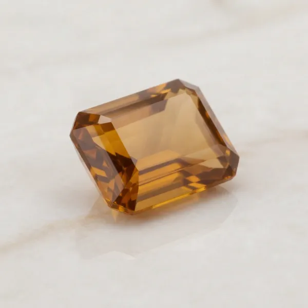 Natural_Citrine_Sunela_Gemstone_Emerald_Cut_2–11_Ratti_|_World_Trust_Certified_Loose_Stone_for_Astrology,_Prosperity,_Success_&_Jewellery