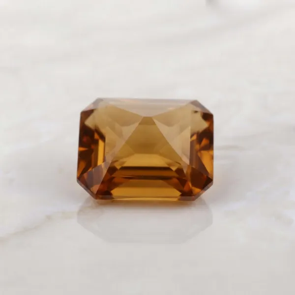 Natural_Citrine_Sunela_Gemstone_Emerald_Cut_2–11_Ratti_|_World_Trust_Certified_Loose_Stone_for_Astrology,_Prosperity,_Success_&_Jewellery