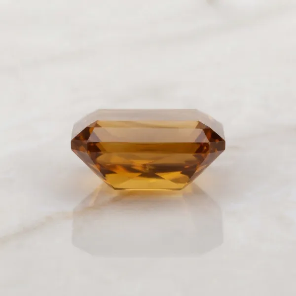 Natural_Citrine_Sunela_Gemstone_Emerald_Cut_2–11_Ratti_|_World_Trust_Certified_Loose_Stone_for_Astrology,_Prosperity,_Success_&_Jewellery