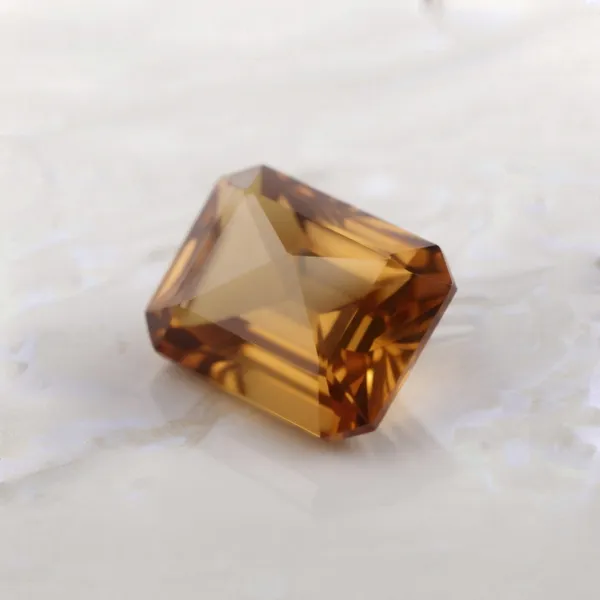Natural_Citrine_Sunela_Gemstone_Emerald_Cut_2–11_Ratti_|_World_Trust_Certified_Loose_Stone_for_Astrology,_Prosperity,_Success_&_Jewellery