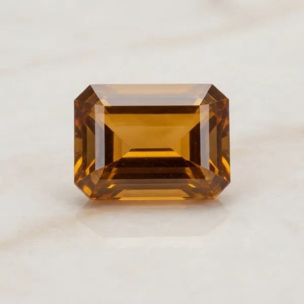 Natural_Citrine_Sunela_Gemstone_Emerald_Cut_2–11_Ratti_|_World_Trust_Certified_Loose_Stone_for_Astrology,_Prosperity,_Success_&_Jewellery