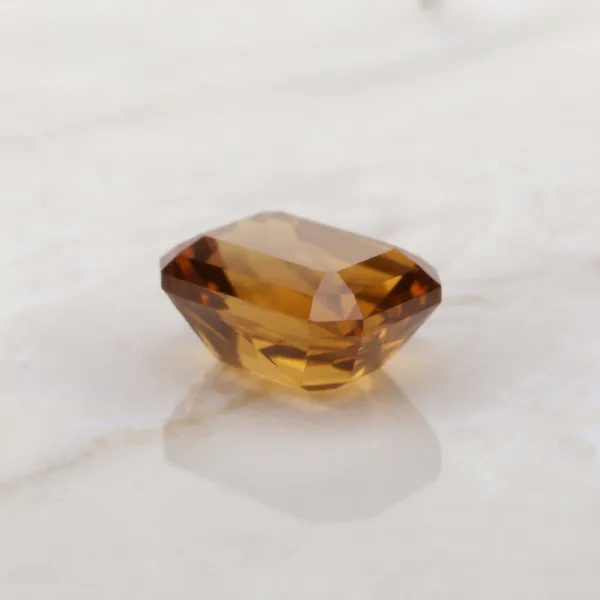 Natural_Citrine_Sunela_Gemstone_Emerald_Cut_2–11_Ratti_|_World_Trust_Certified_Loose_Stone_for_Astrology,_Prosperity,_Success_&_Jewellery