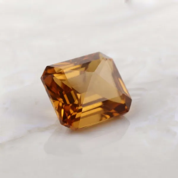 Natural_Citrine_Sunela_Gemstone_Emerald_Cut_2–11_Ratti_|_World_Trust_Certified_Loose_Stone_for_Astrology,_Prosperity,_Success_&_Jewellery