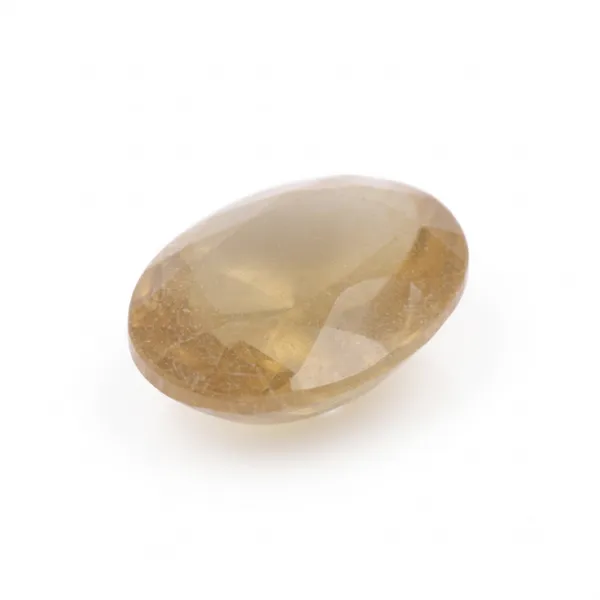 Yellow_Sapphire_(Pukhraj)_Loose_Astrological_Gemstone_(Oval)_3.00_Ratti