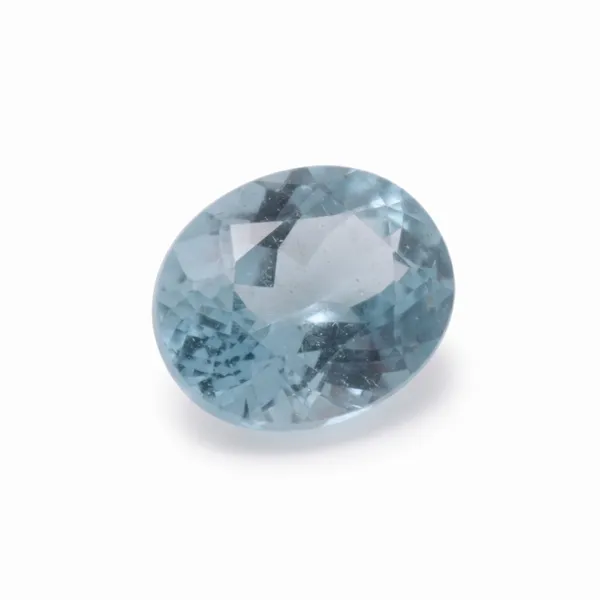 Aquamarine_(Beruj)_Loose_Astrological_Gemstone_(Oval)