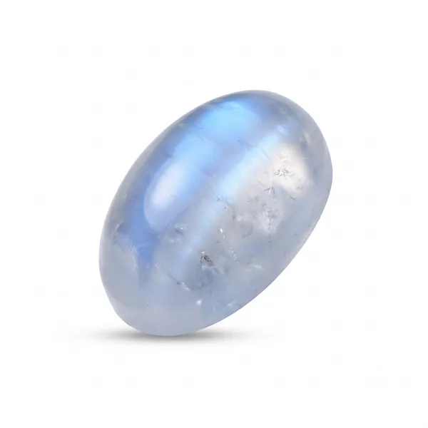 Moonstone_(Chandramani)_Loose_Astrological_Gemstone_10.00_Ratti