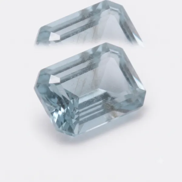 Aquamarine_(Beruj)_Loose_Astrological_Gemstone_(Emerald)