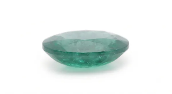 Emerald_(Panna)_Loose_Astrological_Gemstone_(Oval)