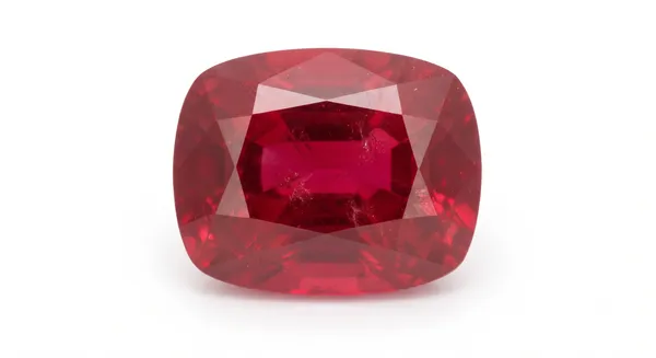 Ruby_(Manik)_Loose_Astrological_Gemstone_(Cushion)__7.25_Ratti