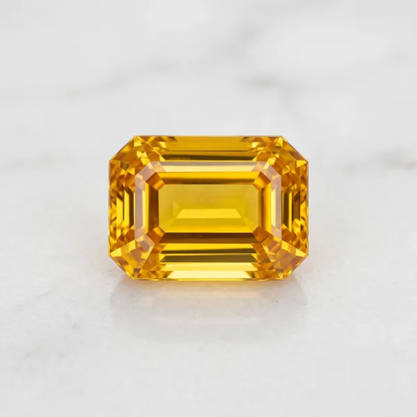 Natural_Yellow_Sapphire_Pukhraj_Gemstone_Emerald_Cut_2–11_Ratti_|_World_Trust_Certified_Loose_Stone_for_Astrology,_Prosperity,_Success_&_Jewellery