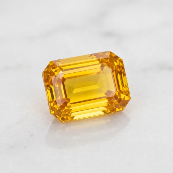Natural_Yellow_Sapphire_Pukhraj_Gemstone_Emerald_Cut_2–11_Ratti_|_World_Trust_Certified_Loose_Stone_for_Astrology,_Prosperity,_Success_&_Jewellery