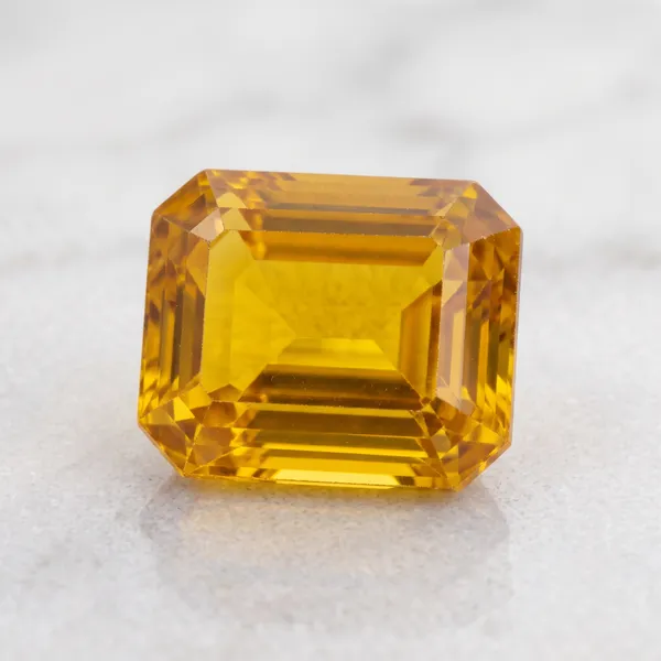 Natural_Yellow_Sapphire_Pukhraj_Gemstone_Emerald_Cut_2–11_Ratti_|_World_Trust_Certified_Loose_Stone_for_Astrology,_Prosperity,_Success_&_Jewellery