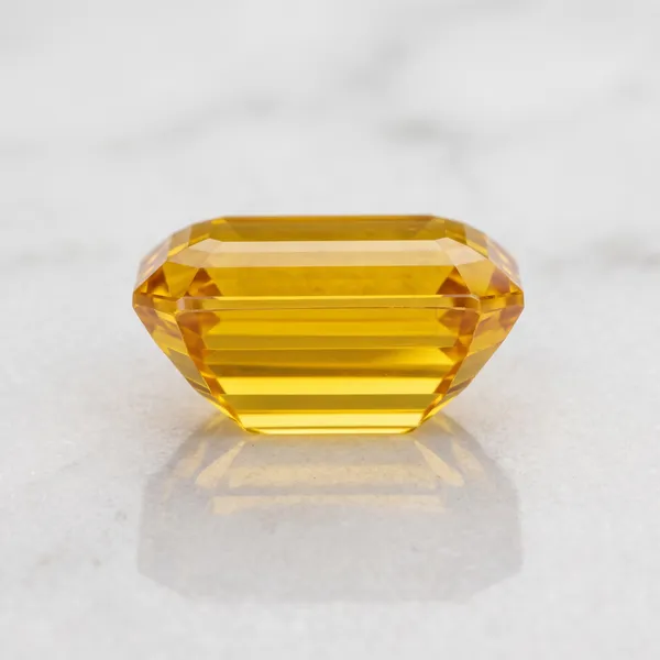 Natural_Yellow_Sapphire_Pukhraj_Gemstone_Emerald_Cut_2–11_Ratti_|_World_Trust_Certified_Loose_Stone_for_Astrology,_Prosperity,_Success_&_Jewellery