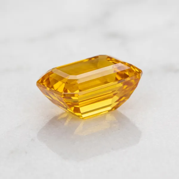 Natural_Yellow_Sapphire_Pukhraj_Gemstone_Emerald_Cut_2–11_Ratti_|_World_Trust_Certified_Loose_Stone_for_Astrology,_Prosperity,_Success_&_Jewellery