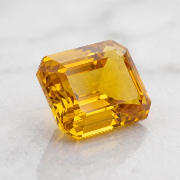 Natural_Yellow_Sapphire_Pukhraj_Gemstone_Emerald_Cut_2–11_Ratti_|_World_Trust_Certified_Loose_Stone_for_Astrology,_Prosperity,_Success_&_Jewellery