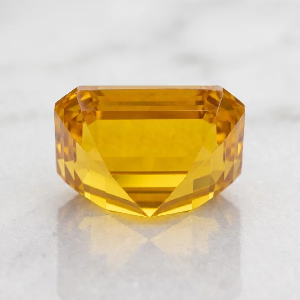 Natural_Yellow_Sapphire_Pukhraj_Gemstone_Emerald_Cut_2–11_Ratti_|_World_Trust_Certified_Loose_Stone_for_Astrology,_Prosperity,_Success_&_Jewellery