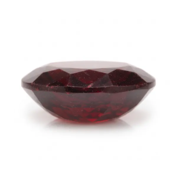 Garnet_(Raktashm)_Loose_Astrological_Gemstone_(Oval)