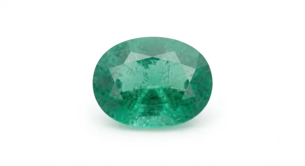 Emerald_(Panna)_Loose_Astrological_Gemstone_(Oval)