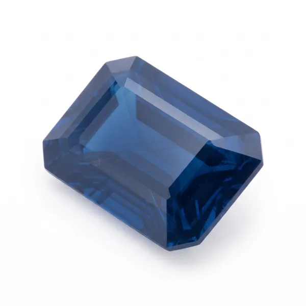 Blue_Sapphire_(Neelam)_Loose_Astrological_Gemstone_(Emerald)