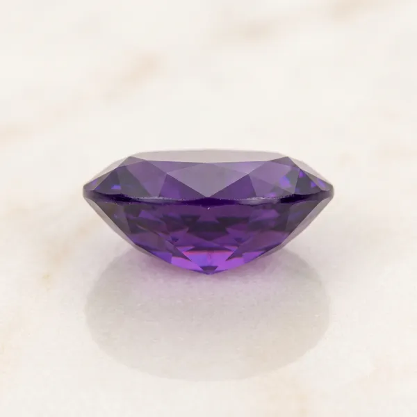Natural_Amethyst_Jamunia_Gemstone_Oval_Cut_2–11_Ratti_|_World_Trust_Certified_Loose_Stone_for_Astrology,_Protection,_Positivity_&_Jewellery
