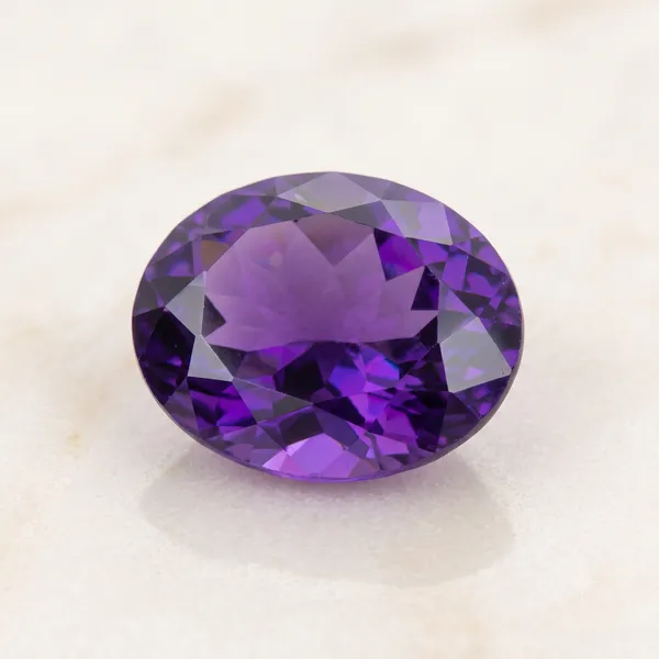 Natural_Amethyst_Jamunia_Gemstone_Oval_Cut_2–11_Ratti_|_World_Trust_Certified_Loose_Stone_for_Astrology,_Protection,_Positivity_&_Jewellery