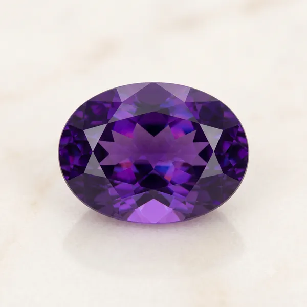 Natural_Amethyst_Jamunia_Gemstone_Oval_Cut_2–11_Ratti_|_World_Trust_Certified_Loose_Stone_for_Astrology,_Protection,_Positivity_&_Jewellery