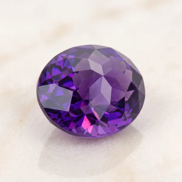 Natural_Amethyst_Jamunia_Gemstone_Oval_Cut_2–11_Ratti_|_World_Trust_Certified_Loose_Stone_for_Astrology,_Protection,_Positivity_&_Jewellery