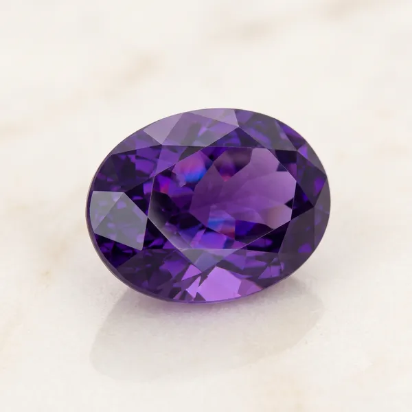 Natural_Amethyst_Jamunia_Gemstone_Oval_Cut_2–11_Ratti_|_World_Trust_Certified_Loose_Stone_for_Astrology,_Protection,_Positivity_&_Jewellery