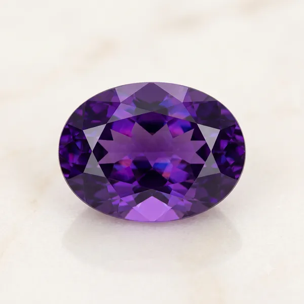 Natural_Amethyst_Jamunia_Gemstone_Oval_Cut_2–11_Ratti_|_World_Trust_Certified_Loose_Stone_for_Astrology,_Protection,_Positivity_&_Jewellery