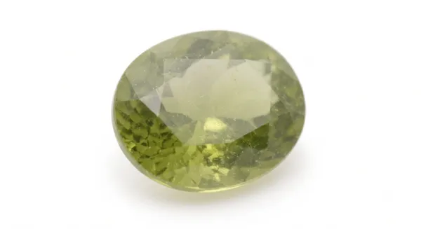 Peridot_(Zabarjad)_Loose_Astrological_Gemstone_(Oval)__8.00_Carat