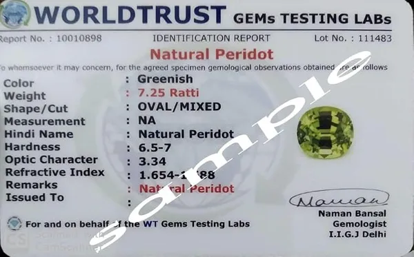 Natural_Peridot_Gemstone_Cushion_Cut_2–11_Ratti_|_World_Trust_Certified_Loose_Stone_for_Astrology,_Prosperity,_Confidence_&_Jewellery