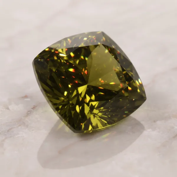 Natural_Peridot_Gemstone_Cushion_Cut_2–11_Ratti_|_World_Trust_Certified_Loose_Stone_for_Astrology,_Prosperity,_Confidence_&_Jewellery