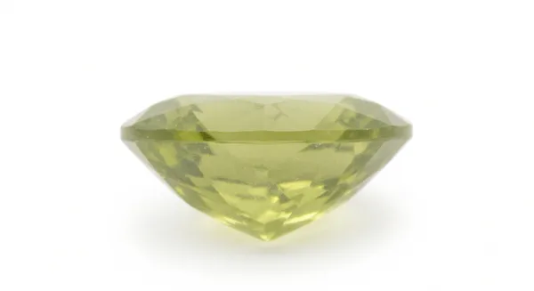 Peridot_(Zabarjad)_Loose_Astrological_Gemstone_(Oval)__8.00_Carat