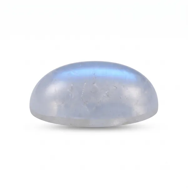 Moonstone_(Chandramani)_Loose_Astrological_Gemstone_10.00_Ratti