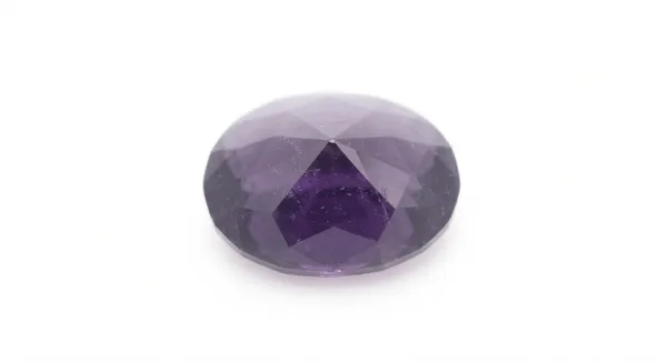 Amethyst_(Katela)_Loose_Astrological_Gemstone_(Oval)