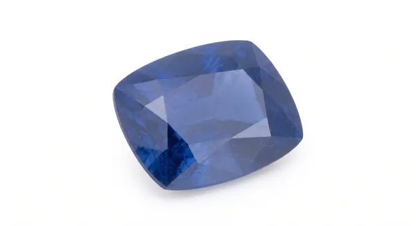 Blue_Sapphire_(Neelam)_Loose_Astrological_Gemstone_(Cushion)_2.25_Carat