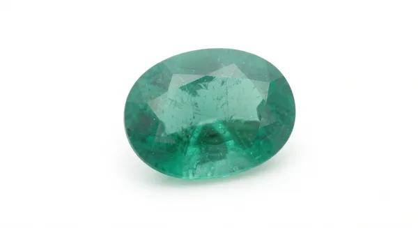 Emerald_(Panna)_Loose_Astrological_Gemstone_(Oval)