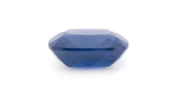 Blue_Sapphire_(Neelam)_Loose_Astrological_Gemstone_(Cushion)_2.25_Carat