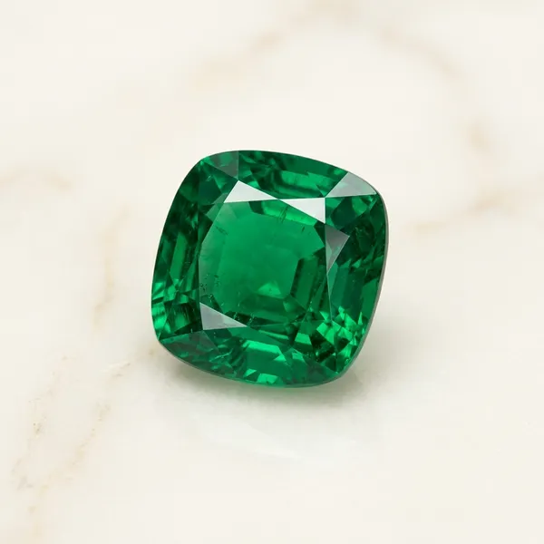 Natural_Emerald_Panna_Gemstone_Cushion_Cut_2–11_Ratti_|_World_Trust_Certified_Loose_Stone_for_Astrology,_Wisdom,_Prosperity_&_Jewellery