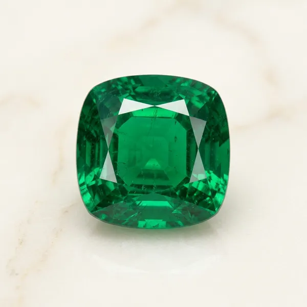 Natural_Emerald_Panna_Gemstone_Cushion_Cut_2–11_Ratti_|_World_Trust_Certified_Loose_Stone_for_Astrology,_Wisdom,_Prosperity_&_Jewellery