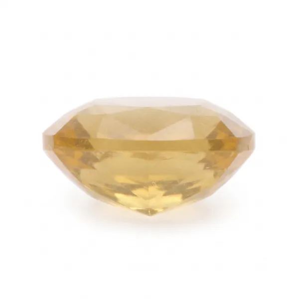Yellow_Sapphire_(Pukhraj)_Loose_Astrological_Gemstone_(Cushion)_6.25_Ratti
