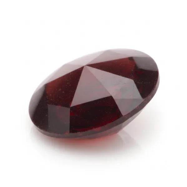 Garnet_(Raktashm)_Loose_Astrological_Gemstone_(Oval)