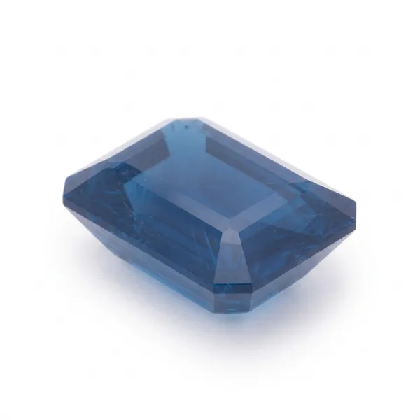 Blue_Sapphire_(Neelam)_Loose_Astrological_Gemstone_(Emerald)