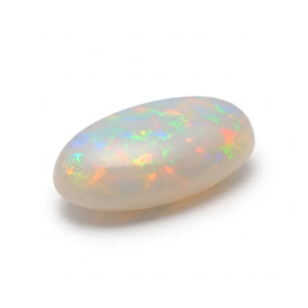 Australian_Opal_(Opal)_Loose_Astrological_Gemstone_7.50_Ratti