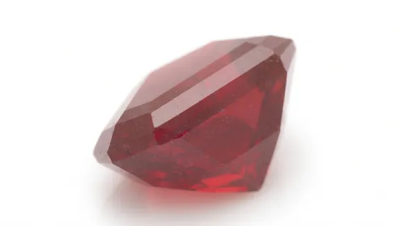 Ruby_(Manik)_Loose_Astrological_Gemstone_(Emerald)