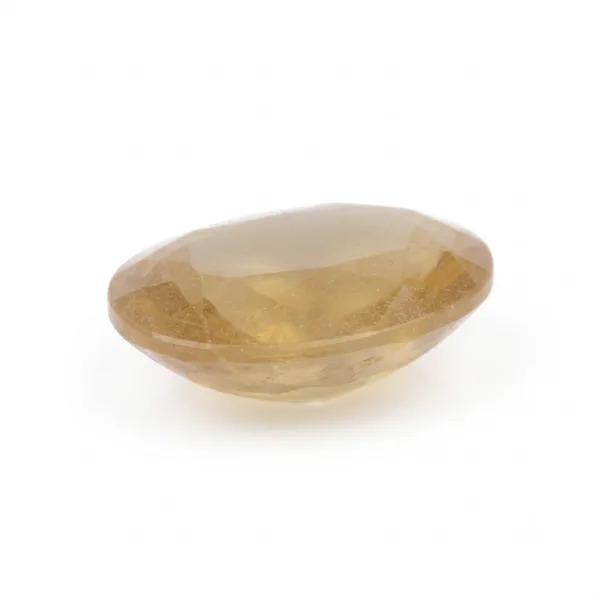 Yellow_Sapphire_(Pukhraj)_Loose_Astrological_Gemstone_(Oval)_3.00_Ratti