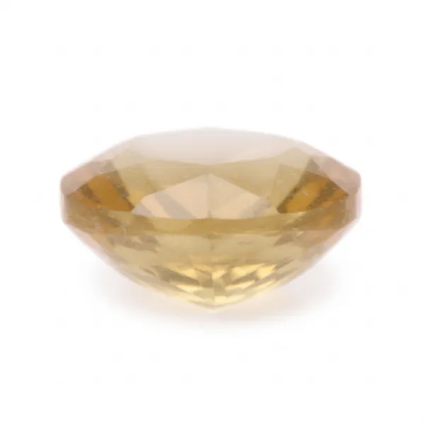 Yellow_Sapphire_(Pukhraj)_Loose_Astrological_Gemstone_(Cushion)_6.25_Ratti
