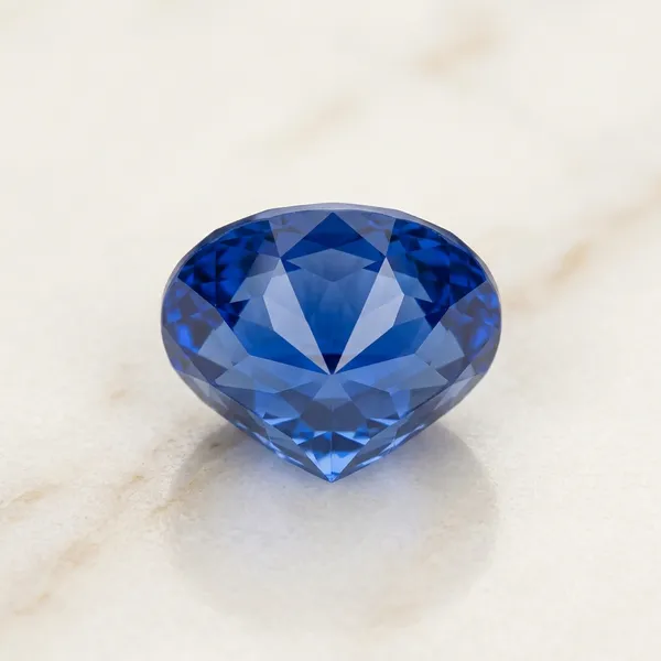 Natural_Blue_Sapphire_Neelam_Gemstone_Oval_Cut_2–11_Ratti_|_World_Trust_Certified_Loose_Stone_for_Astrology,_Protection,_Focus_&_Jewellery