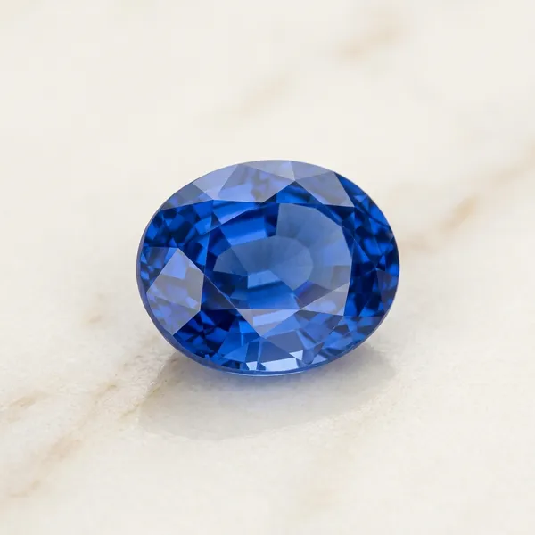 Natural_Blue_Sapphire_Neelam_Gemstone_Oval_Cut_2–11_Ratti_|_World_Trust_Certified_Loose_Stone_for_Astrology,_Protection,_Focus_&_Jewellery